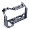 Leofoto Cage For Sony A7SIII
