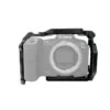 LEOFOTO CAGE PARA CANON R5 / R6 -Duke Fotografia leofoto cage para canon r5 r6 leofoto