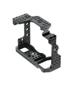 LEOFOTO CAGE PARA SONY A7R3 / A7M3 / A9 -Duke Fotografia leofoto cage para sony a7r3 a7m3 a9 leofoto 2