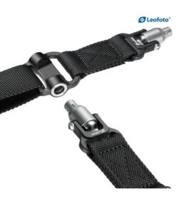 LEOFOTO CORREA SP-01+DC-22Q - 9 LEOFOTO CORREA SP-01+DC-22Q - -Duke Fotografia leofoto correa sp 01 dc 22q leofoto 2