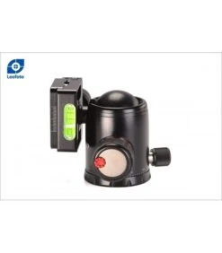 LEOFOTO DB-40 40MM ROTULA ARCA/RSS -Duke Fotografia leofoto db 40 40mm rotula arca rss leofoto 6
