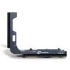 LEOFOTO L-BRACKET PARA CANON 5D MARK IV -Duke Fotografia leofoto l bracket para canon 5d mark iv leofoto
