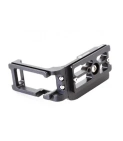 LEOFOTO L-BRACKET PARA CANON 5D MARK IV -Duke Fotografia leofoto l bracket para canon 5d mark iv leofoto 3