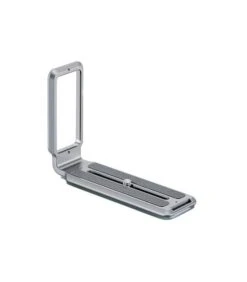 LEOFOTO L BRACKET UL-01T