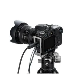 LEOFOTO L BRACKET UL-01T -Duke Fotografia leofoto l bracket ul 01t leofoto 4