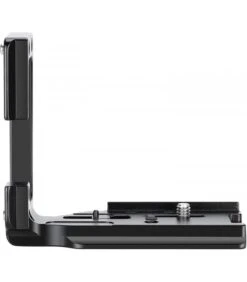 LEOFOTO LC-R5 PLACA L PARA CANON EOS R5 R6