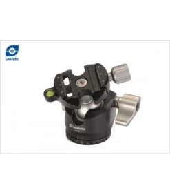 LEOFOTO LH-30+BPL-50 ROTULA + PLACA LIBERACION 15 LEOFOTO LH-30+BPL-50 ROTULA + PLACA LIBERACION -Duke Fotografia leofoto lh 30 bpl 50 rotula placa liberacion leofoto 6