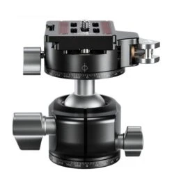 LEOFOTO LH-30PCL -Duke Fotografia leofoto lh 30pcl leofoto 2