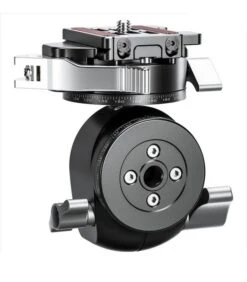 LEOFOTO LH-30PCL -Duke Fotografia leofoto lh 30pcl leofoto 3