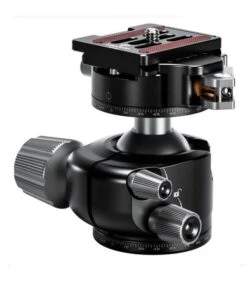 LEOFOTO LH-36PCL -Duke Fotografia leofoto lh 36pcl leofoto 2