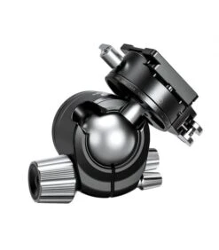 LEOFOTO LH-36PCL -Duke Fotografia leofoto lh 36pcl leofoto 3