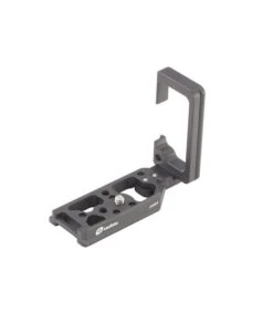 LEOFOTO LPC-EOSR COMBO PLACA L PARA CANON EOS R