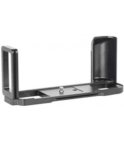 LEOFOTO LPF-GFX50R -Duke Fotografia leofoto lpf gfx50r leofoto 1