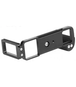 LEOFOTO LPF-GFX50R -Duke Fotografia leofoto lpf gfx50r leofoto 2