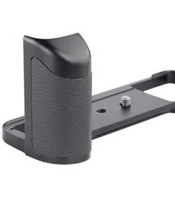 LEOFOTO LPF-GFX50R -Duke Fotografia leofoto lpf gfx50r leofoto 3