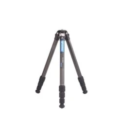 LEOFOTO LS254C + LH30 KIT TRIPODE CARBONO + ROTULA -Duke Fotografia leofoto ls254c lh30 kit tripode carbono rotula leofoto 4
