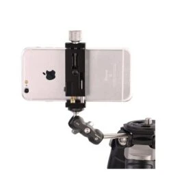 LEOFOTO MAGIC ARM AM-1 -Duke Fotografia leofoto magic arm am 1 leofoto 2