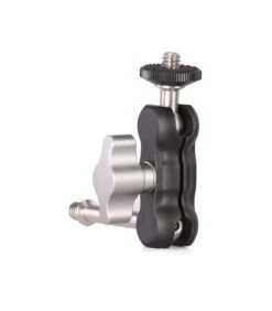 LEOFOTO MAGIC ARM AM-1