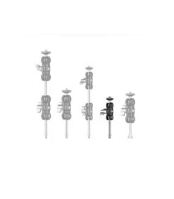 LEOFOTO MAGIC ARM AM-1 -Duke Fotografia leofoto magic arm am 1 leofoto 3