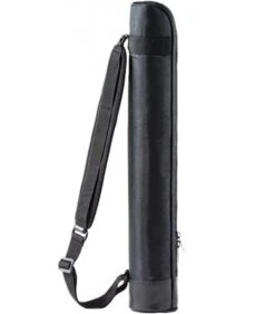 LEOFOTO MP-284C MONOPOD DE CARBONO -Duke Fotografia leofoto mp 284c monopod de carbono leofoto 4