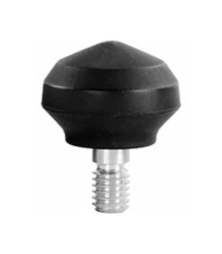 LEOFOTO PATAS DE TRIPODE LF13 (3 PZAS.)