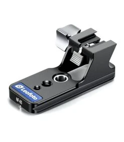 LEOFOTO PIE OBJETIVO NF-05 -Duke Fotografia leofoto pie objetivo nf 05 leofoto 2