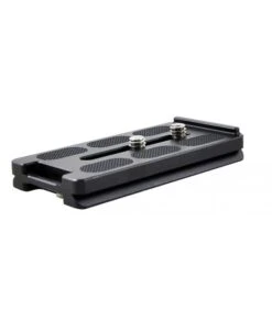 LEOFOTO PL80 PLACA DE LIBERACION RAPIDA