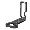 LEOFOTO PLACA L DE SOPORTE PARA NIKON Z8 -Duke Fotografia leofoto placa l de soporte para nikon z8 leofoto