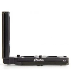 LEOFOTO PLACA L LPN-Z7 PARA NIKON Z7