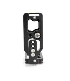 LEOFOTO PLACA L LPN-Z7 PARA NIKON Z7 -Duke Fotografia leofoto placa l lpn z7 para nikon z7 leofoto 3