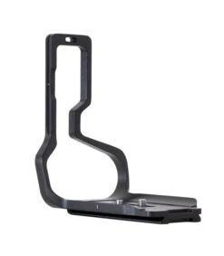 LEOFOTO PLACA LPN-Z9 -Duke Fotografia leofoto placa lpn z9 leofoto 3