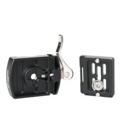 LEOFOTO PLACA LR-50 -Duke Fotografia leofoto placa lr 50 leofoto 1