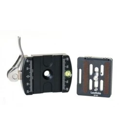 LEOFOTO PLACA LR-50 -Duke Fotografia leofoto placa lr 50 leofoto 4