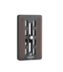 LEOFOTO PLACA QP-70N