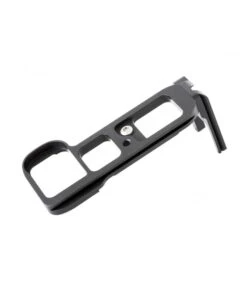 LEOFOTO PLATO L LPS-A9 PARA SONY A7III,A7RIII,A9 -Duke Fotografia leofoto plato l lps a9 para sony a7iiia7riiia9 leofoto 2