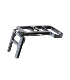 LEOFOTO PLATO L LPS-A9 PARA SONY A7III,A7RIII,A9 -Duke Fotografia leofoto plato l lps a9 para sony a7iiia7riiia9 leofoto 3