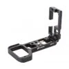 LEOFOTO PLATO LPS-A7RIV PLATO L DEDICADO SONY A7RIV