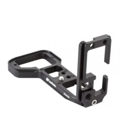 LEOFOTO PLATO LPS-A7RIV PLATO L DEDICADO SONY A7RIV -Duke Fotografia leofoto plato lps a7riv plato l dedicado sony a7riv leofoto 3