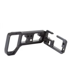 LEOFOTO PLATO LPS-A7RIV PLATO L DEDICADO SONY A7RIV -Duke Fotografia leofoto plato lps a7riv plato l dedicado sony a7riv leofoto 4