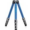 LEOFOTO POSEIDON TRIPODE LP-324C -Duke Fotografia leofoto poseidon tripode lp 324c leofoto