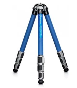 LEOFOTO POSEIDON TRIPODE LP-324C