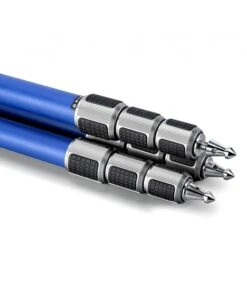 LEOFOTO POSEIDON TRIPODE LP-324C -Duke Fotografia leofoto poseidon tripode lp 324c leofoto 3