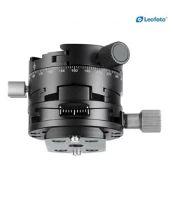 LEOFOTO ROTULA G2+ PLACA NP60 -Duke Fotografia leofoto rotula g2 placa np60 leofoto 2