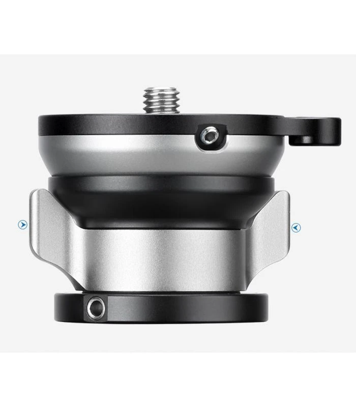 LEOFOTO ROTULA LB-60N 3 LEOFOTO ROTULA LB-60N