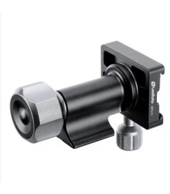 LEOFOTO ROTULA MPG-01 Para Monopie -