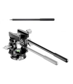 LEOFOTO ROTULA VH-30 -Duke Fotografia leofoto rotula vh 30 leofoto 2