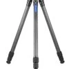 LEOFOTO SUMMIT LM-323C TRIPODE DE CARBONO 2 LEOFOTO SUMMIT LM-323C TRIPODE DE CARBONO -Duke Fotografia leofoto summit lm 323c tripode de carbono leofoto