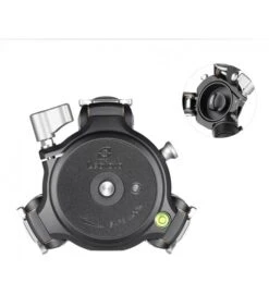 LEOFOTO SUMMIT LM-364C TRIPODE DE CARBONO -Duke Fotografia leofoto summit lm 364c tripode de carbono leofoto 4