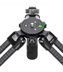 LEOFOTO TRIPODE CARBONO DOBLE TUBO LVC-193C+BV-15 10 LEOFOTO TRIPODE CARBONO DOBLE TUBO LVC-193C+BV-15 -Duke Fotografia leofoto tripode carbono doble tubo lvc 193c bv 15 leofoto 2
