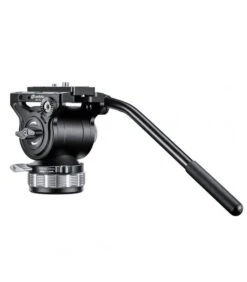 LEOFOTO TRIPODE CARBONO DOBLE TUBO LVC-193C+BV-15 12 LEOFOTO TRIPODE CARBONO DOBLE TUBO LVC-193C+BV-15 -Duke Fotografia leofoto tripode carbono doble tubo lvc 193c bv 15 leofoto 4